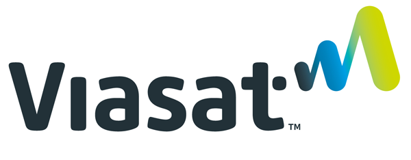 Viasat Satellite Internet