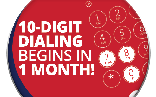 Internet & Telecommunications | NATCO Inc. | Flippin, AR | Bull Shoals ...